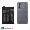 باتری ریلمی جی تی مستر | Battery REALME GTMaster