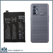 باتری ریلمی جی تی مستر | Battery REALME GTMaster