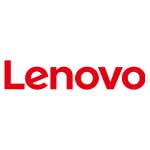 lenovologo
