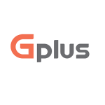 logo-150x150