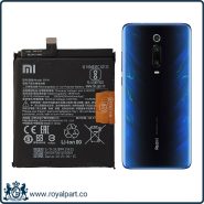 باتری شیائومی می 9 تی | Battery XIAOMI MI 9T BP41
