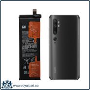 باتری شیائومی می نوت 10 | Battery XIAOMI MI Note 10 BM52