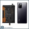 باتری شیائومی ردمی نوت 10 پرو 5جی | Battery XIAOMI Redmi Note 10 Pro 5G BM57
