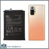 باتری شیائومی ردمی نوت 10 پرو 4 جی | Battery XIAOMI Redmi Note 10 Pro 4G BN53
