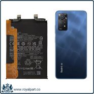 باتری شیائومی ردمی نوت 11 پرو 5جی | Battery XIAOMI Redmi Note 11 pro 5G BN5E