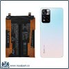 باتری شیائومی ردمی نوت 11 پرو پلاس 5جی | Battery XIAOMI Redmi Note 11 Pro Plus 5G BP47