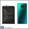 باتری شیائومی ردمی نوت 9 پرو | Battery XIAOMI Redmi Note 9 Pro BN53