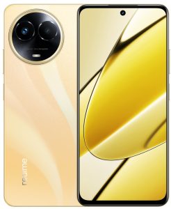 خرید تاچ و ال سی دی ریلمی 11 5جی | LCD Realme 11 5G
