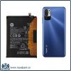 باتری شیائومی ردمی نوت 10 5جی | Battery XIAOMI Redmi Note 10 5G BN5A
