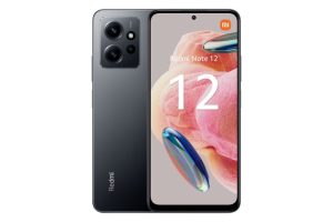 خرید برد شارژ شیائومی ردمی نوت 12 4جی | Xiaomi Redmi Note 12 4G