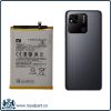 باتری شیائومی ردمی 10آ | Battery XIAOMI Redmi 10A BN56
