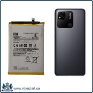 باتری شیائومی ردمی 10آ | Battery XIAOMI Redmi 10A BN56