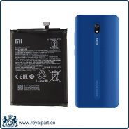 باتری شیائومی ردمی 8آ | Battery XIAOMI Redmi 8A BN34