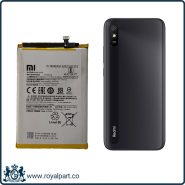 باتری شیائومی ردمی 9آی | Battery XIAOMI Redmi 9I BN56