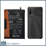 باتری شیائومی ردمی 9تی | Battery XIAOMI Redmi 9T BN62