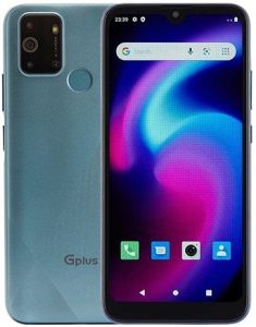 تاچ و ال سی دی جی پلاس اس10 | LCD G PLUS S10-توضیحات
