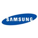 samsung-logo