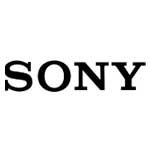 sonylogo