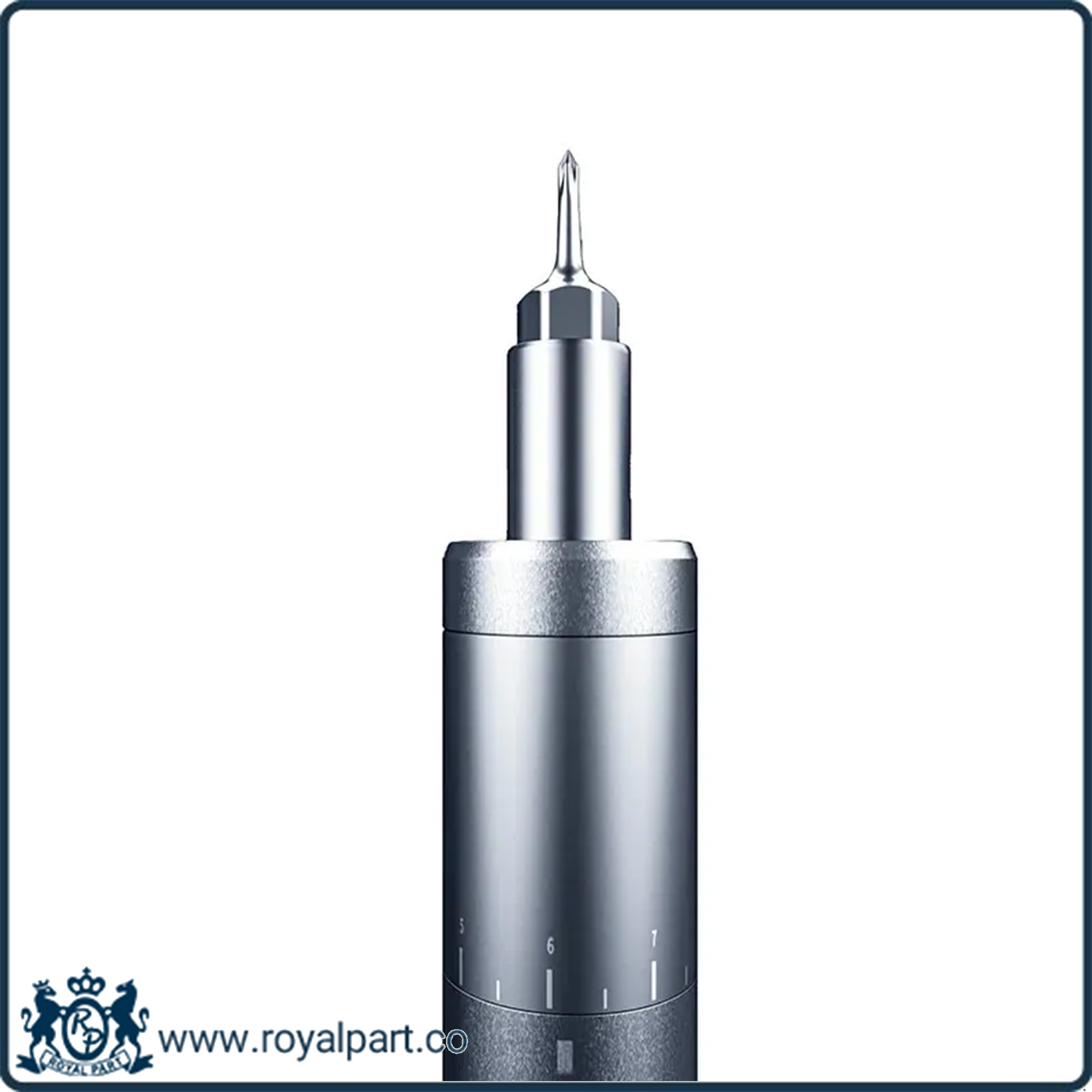 پیچ گوشتی شارژی مدل تی بی کی 008 | Electric Screwdriver TBK008-3 پیچ گوشتی شارژی مدل تی بی کی 008 | Electric Screwdriver TBK008-3
