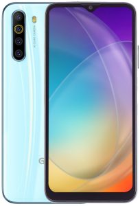 خرید باتری جی پلاس ایکس 10 پلاس | Battery G Plus x10 Plus