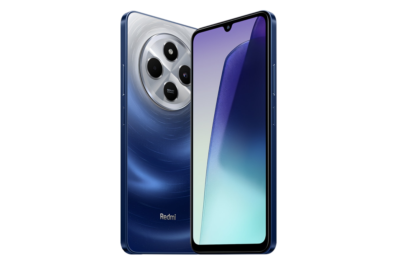 خرید درب پشت شیائومی ردمی 14 سی | Xiaomi Redmi Redmi 14C