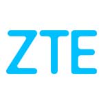 ztelogo