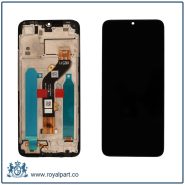 تاچ ال سی دی اینفینیکس اسمارت 6 | LCD INFINIX SMART 6