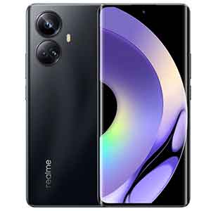 قطعات ریلمی 10 pro plus