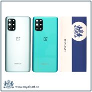 درب پشت وان پلاس 8تی | OnePlus 8T