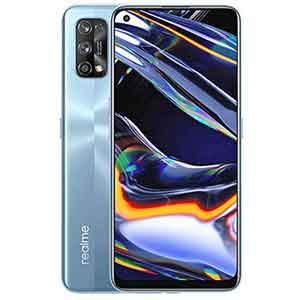 قطعات ریلمی 7pro