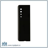 درب پشت سامسونگ زد فولد 1 | BackCover SAMSUNG Z Fold 1