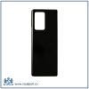 درب پشت سامسونگ زد فولد 2 | BackCover SAMSUNG Z Fold 2