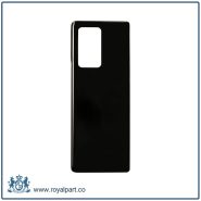 درب پشت سامسونگ زد فولد 2 | BackCover SAMSUNG Z Fold 2