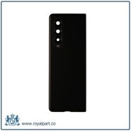 درب پشت سامسونگ زد فولد 3 | BackCover SAMSUNG Z Fold 3