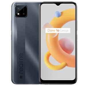 خرید شیشه دوربین ریلمی سی 11 2021 | Realme C11 2021