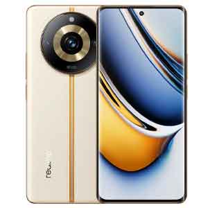 قطعات ریلمی 11 pro plus