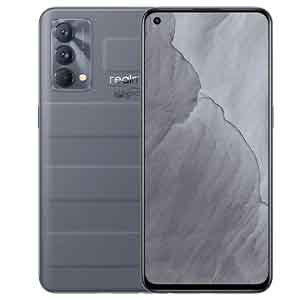 خرید تاچ و ال سی دی ریلمی جی تی مستر | LCD Realme GT Master