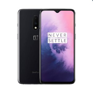 خرید باتری وان پلاس 7 | Battery OnePlus 7 - BLP 685