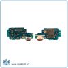 برد شارژ سامسونگ اس23 اولترا | Charge Board SAMSUNG S23 Ultra