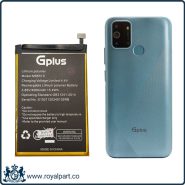 باتری جی پلاس اس10 | Battery G Plus S10