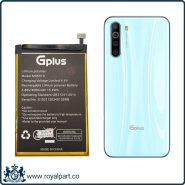 باتری جی پلاس ایکس10 | Battery G Plus x10