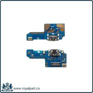 برد شارژ ایسوس زنفون مکس پلاس | Charge Board ASUS Zenfone Max Plus - ZB570TL - X018D