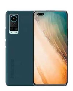 قطعات هایسنس اچ 60