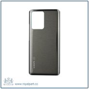 درب پشت شیائومی می 11تی | BackCover XIAOMI MI 11T-های کپی
