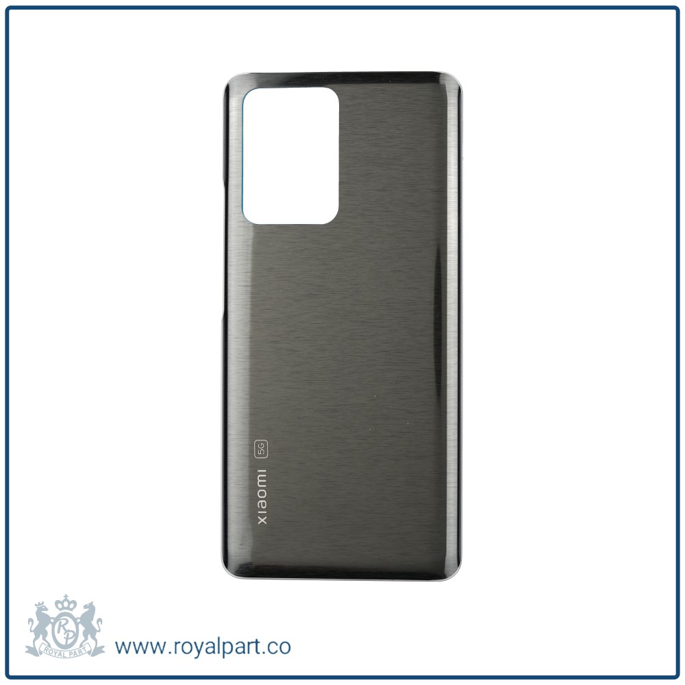 درب پشت شیائومی می 11تی | BackCover XIAOMI MI 11T-های کپی درب پشت شیائومی می 11تی | BackCover XIAOMI MI 11T-های کپی