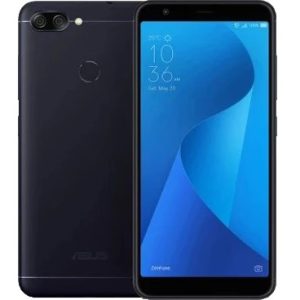 تاچ و ال سی دی ایسوس ذن فون مکس پلاس | LCD ASUS Zenfone Max Plus - ZB570TL - X018Dتوضیحات