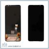 تاچ و ال سی دی ایسوس راگ فون 5اس | LCD ASUS ROG PHONE 5S