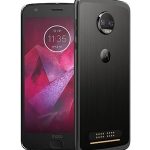 قطعات موتورولا موتو Z2 Force