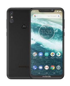 خرید برد شارژ موتورولا موتو وان پاور | Motorola Moto One Power