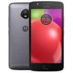 قطعات موتورولا موتو E4 PLUS